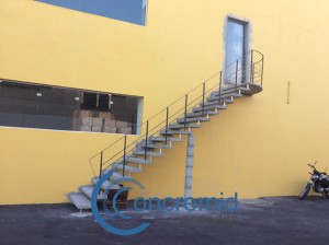 escada-reta-cimento-1