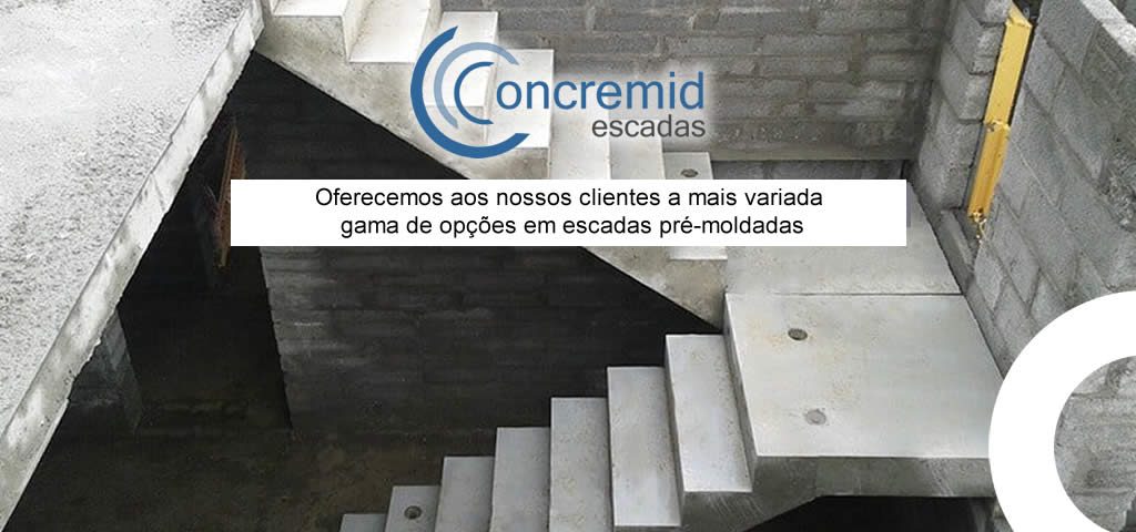 escadas-de-concreto-sp